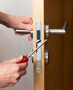 Littleton CO Locksmith Store Littleton, CO 303-997-3716 Littleton CO Locksmith Store Littleton, CO 303-997-3716