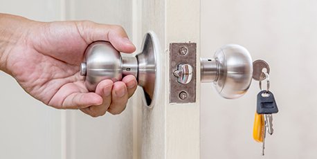 Littleton CO Locksmith Store Littleton, CO 303-997-3716 Littleton CO Locksmith Store Littleton, CO 303-997-3716