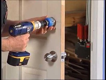 Littleton CO Locksmith Store Littleton, CO 303-997-3716 Littleton CO Locksmith Store Littleton, CO 303-997-3716