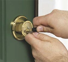 Littleton CO Locksmith Store Littleton, CO 303-997-3716 Littleton CO Locksmith Store Littleton, CO 303-997-3716