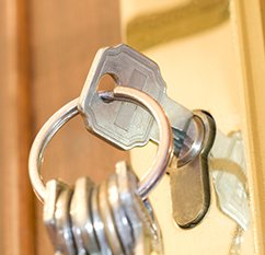 Littleton CO Locksmith Store Littleton, CO 303-997-3716 Littleton CO Locksmith Store Littleton, CO 303-997-3716