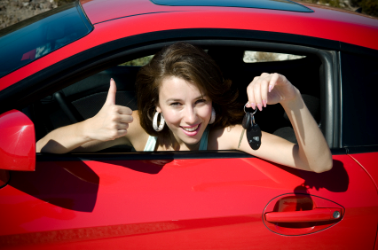 Littleton CO Locksmith Store Littleton, CO 303-997-3716 Littleton CO Locksmith Store Littleton, CO 303-997-3716