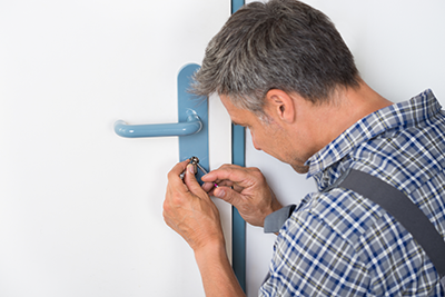 Littleton CO Locksmith Store Littleton, CO 303-997-3716 Littleton CO Locksmith Store Littleton, CO 303-997-3716