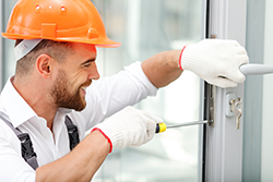 Littleton CO Locksmith Store Littleton, CO 303-997-3716 Littleton CO Locksmith Store Littleton, CO 303-997-3716