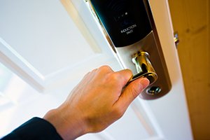 Littleton CO Locksmith Store Littleton, CO 303-997-3716 Littleton CO Locksmith Store Littleton, CO 303-997-3716