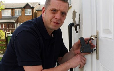 Littleton CO Locksmith Store Littleton, CO 303-997-3716 Littleton CO Locksmith Store Littleton, CO 303-997-3716