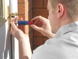 Littleton CO Locksmith Store Littleton, CO 303-997-3716 Littleton CO Locksmith Store Littleton, CO 303-997-3716