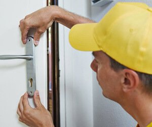 Littleton CO Locksmith Store Littleton, CO 303-997-3716 Littleton CO Locksmith Store Littleton, CO 303-997-3716