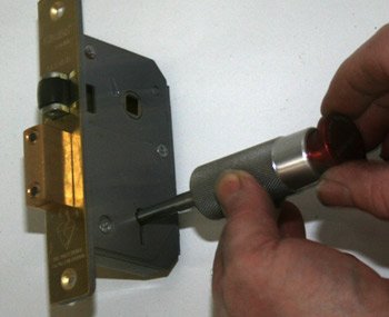 Littleton CO Locksmith Store Littleton, CO 303-997-3716 Littleton CO Locksmith Store Littleton, CO 303-997-3716