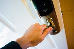 Littleton CO Locksmith Store Littleton, CO 303-997-3716 Littleton CO Locksmith Store Littleton, CO 303-997-3716 - 1-Locksmiths