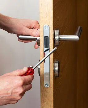 Littleton CO Locksmith Store Littleton, CO 303-997-3716 Littleton CO Locksmith Store Littleton, CO 303-997-3716 - 13-New-Locks-Installation