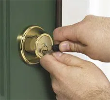 Littleton CO Locksmith Store Littleton, CO 303-997-3716 Littleton CO Locksmith Store Littleton, CO 303-997-3716 - 17-Eviction-Service