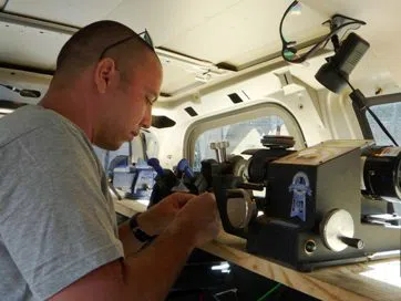 Littleton CO Locksmith Store Littleton, CO 303-997-3716 Littleton CO Locksmith Store Littleton, CO 303-997-3716 - 18-Key-Making