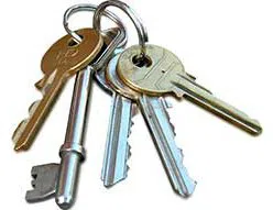 Littleton CO Locksmith Store Littleton, CO 303-997-3716 Littleton CO Locksmith Store Littleton, CO 303-997-3716 - 19-High-Security-Keys