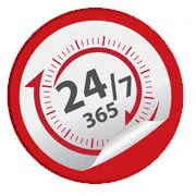 Littleton CO Locksmith Store Littleton, CO 303-997-3716 - about-emergency