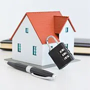 Littleton CO Locksmith Store Littleton, CO 303-997-3716 - about-residential