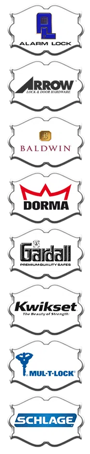 Littleton CO Locksmith Store Littleton, CO 303-997-3716 - brands-verticle