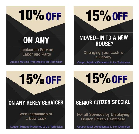 Littleton CO Locksmith Store Littleton, CO 303-997-3716 - coupons