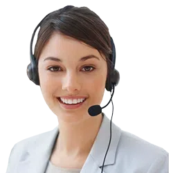 Littleton CO Locksmith Store Littleton, CO 303-997-3716 - customer-care