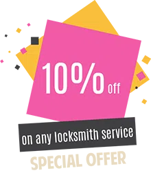 Littleton CO Locksmith Store Littleton, CO 303-997-3716