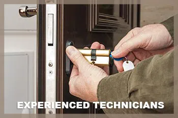 Littleton CO Locksmith Store Littleton, CO 303-997-3716 - experienced-technicians