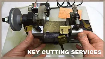 Littleton CO Locksmith Store Littleton, CO 303-997-3716 - key-cutting-services