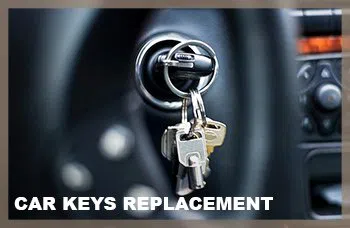 Littleton CO Locksmith Store Littleton, CO 303-997-3716 - key-replacement