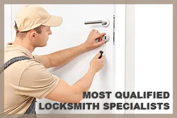 Littleton CO Locksmith Store Littleton, CO 303-997-3716