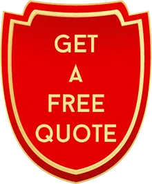 Littleton CO Locksmith Store Littleton, CO 303-997-3716 - quote