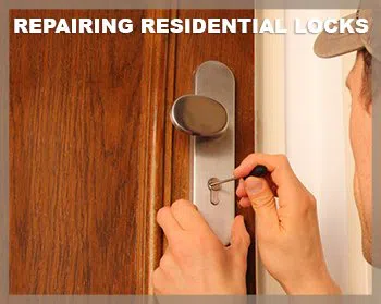 Littleton CO Locksmith Store Littleton, CO 303-997-3716 - repairing-locks