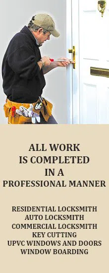 Littleton CO Locksmith Store Littleton, CO 303-997-3716 - resi-side