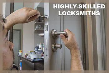 Littleton CO Locksmith Store Littleton, CO 303-997-3716