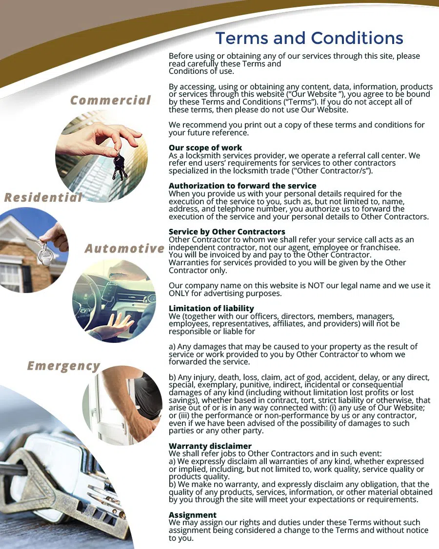 Littleton CO Locksmith Store Littleton, CO 303-997-3716