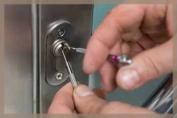 Littleton CO Locksmith Store Littleton, CO 303-997-3716